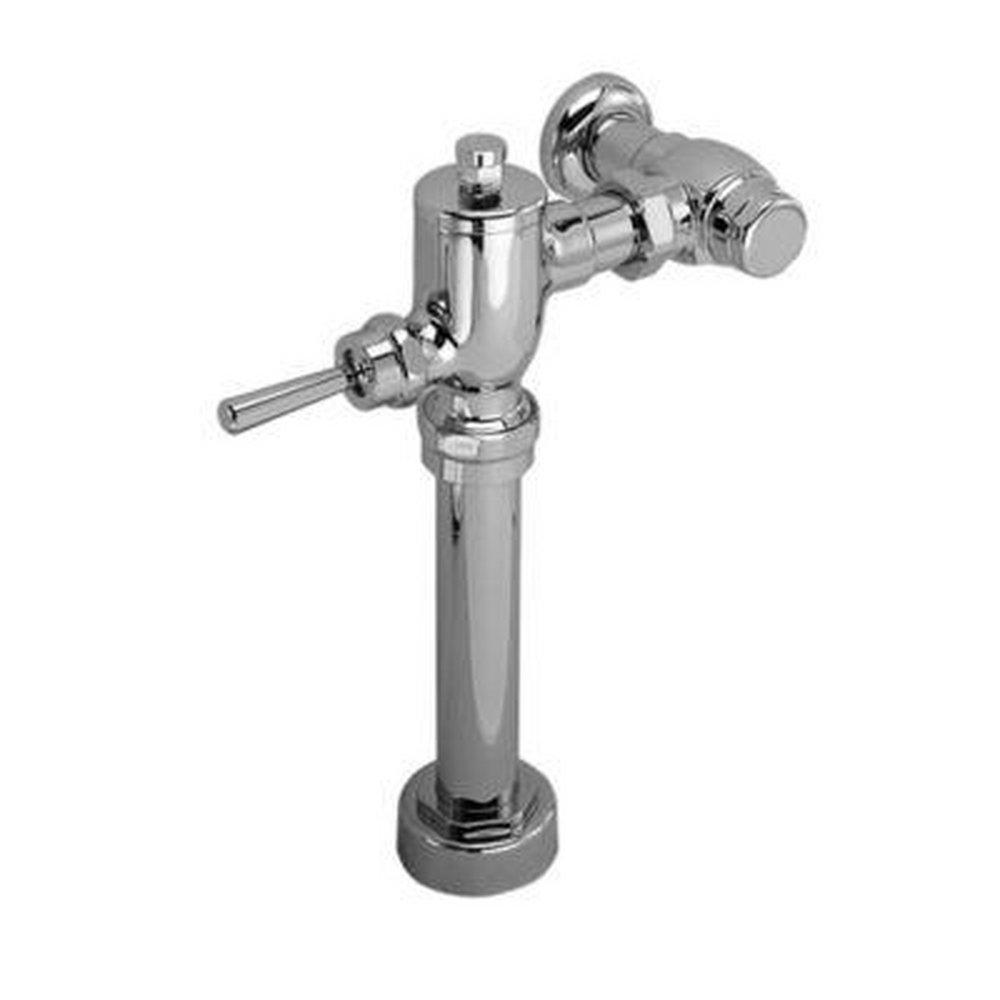 TOTO TMT1NNC-32 TMT1NNC Series 1.6 GPF Manual Flush Valve