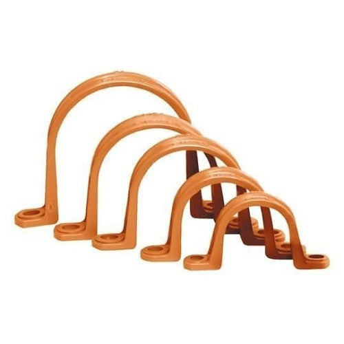 ABB Abb Installation Products SCE977FC Conduit Clamp