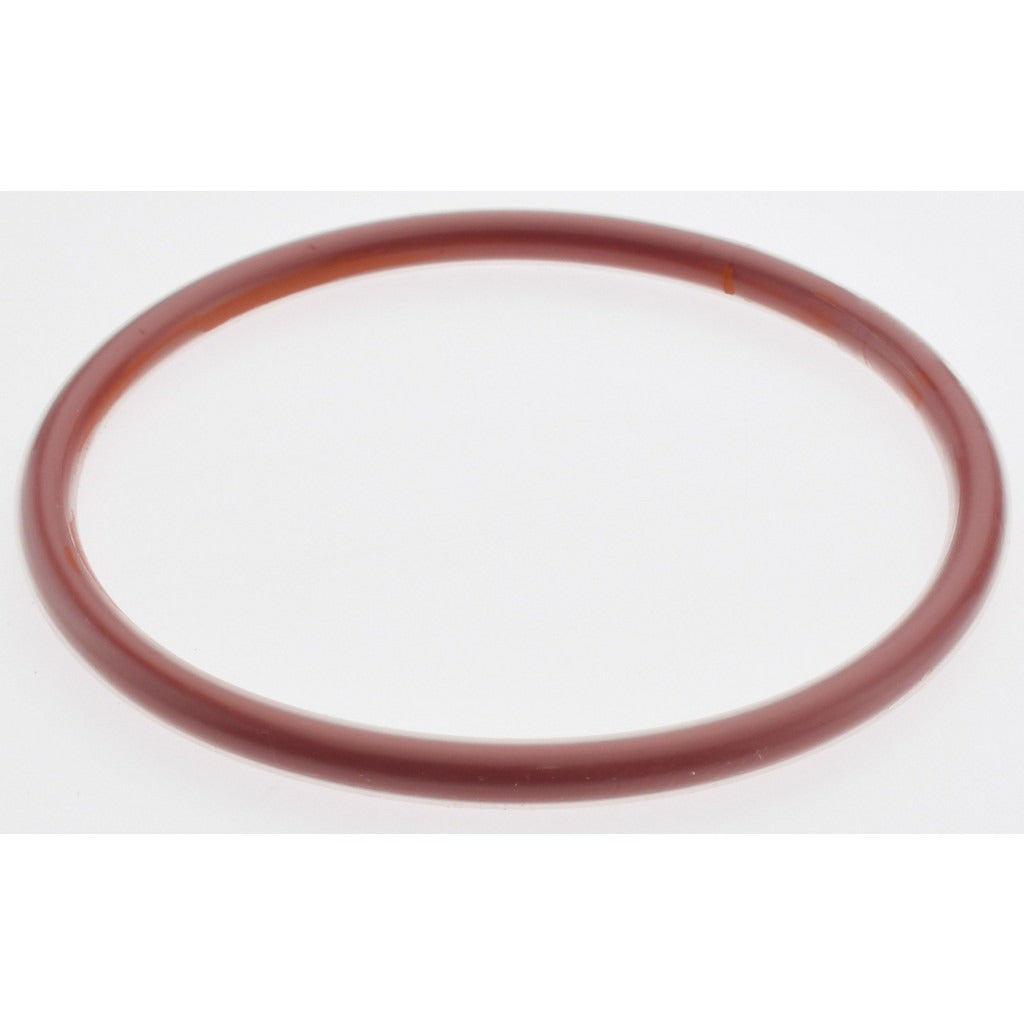 VALUE COLLECTION Value Collection TES70337 O-ring Dash 337 Ptfe Silicone