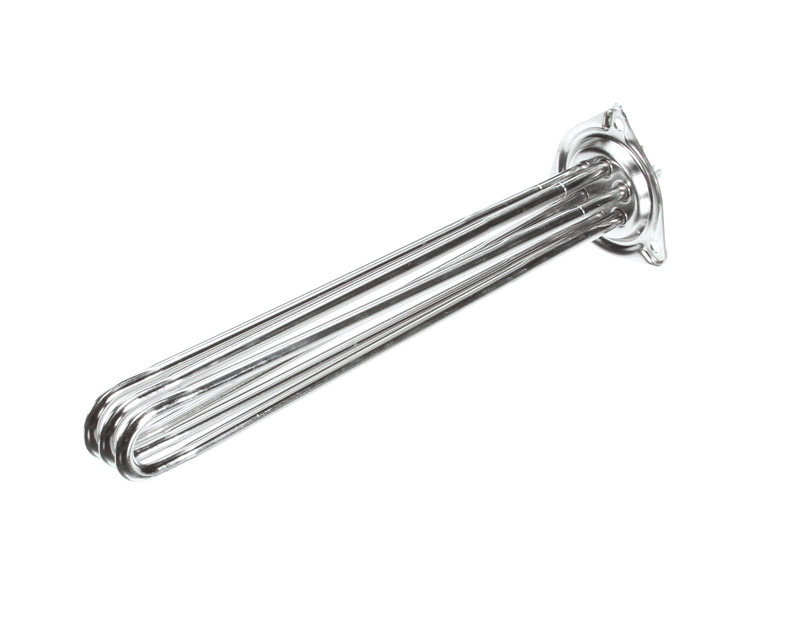 ELECTROLUX Electrolux 0L2726 Heating Element 6000W (Each) ELX0L2726