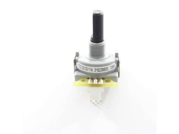 FRIGIDAIRE Frigidaire 316239600KIT Control (Single Unit) 316239600