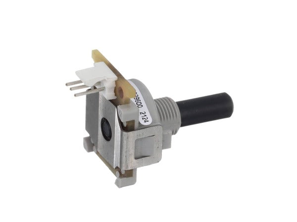 FRIGIDAIRE Frigidaire 316239600KIT Control (Single Unit) 316239600