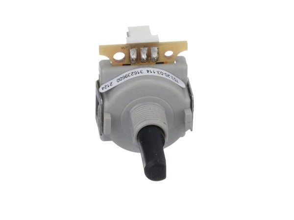 FRIGIDAIRE Frigidaire 316239600KIT Control (Single Unit) 316239600