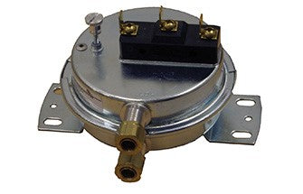 2374-509.jpg