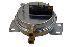 2374-509.jpg
