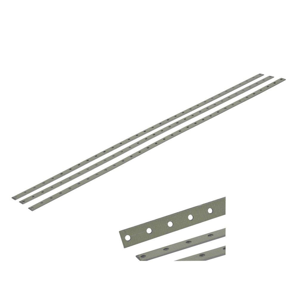 OATEY OATEY 33983 Hyco Bar 5/8 x 26 inches