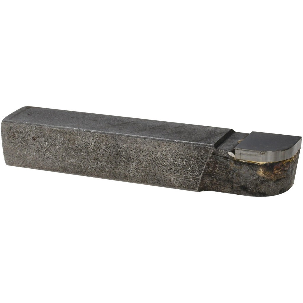 ACCUPRO Accupro ACC-RXL13 Convex Radius Cutting Tool Bit 13/32 in