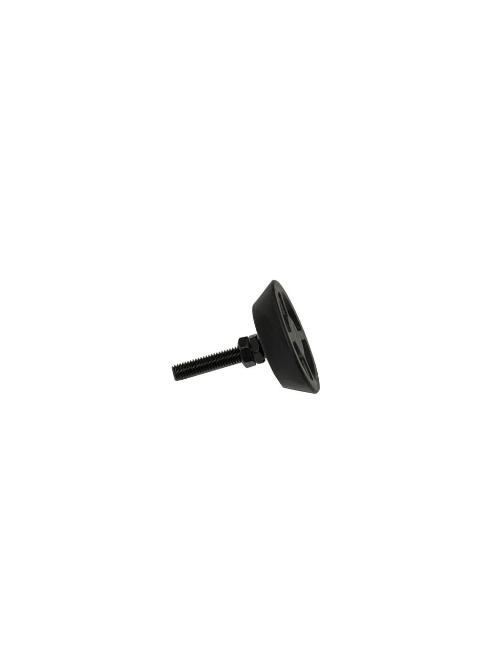 MILWAUKEE Milwaukee 42-38-0013 Adjust Foot Assy (1 Kit) 42380013
