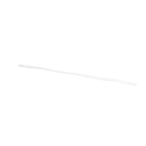 237529345.jpg