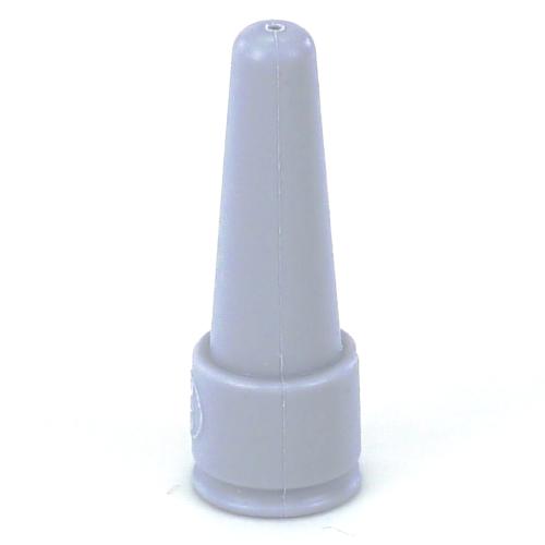 237529431.jpg