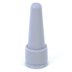 237529431.jpg