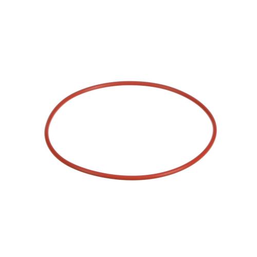 237529490.jpg