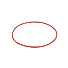 237529490.jpg