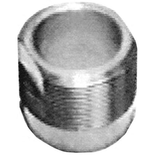 237529795.jpg