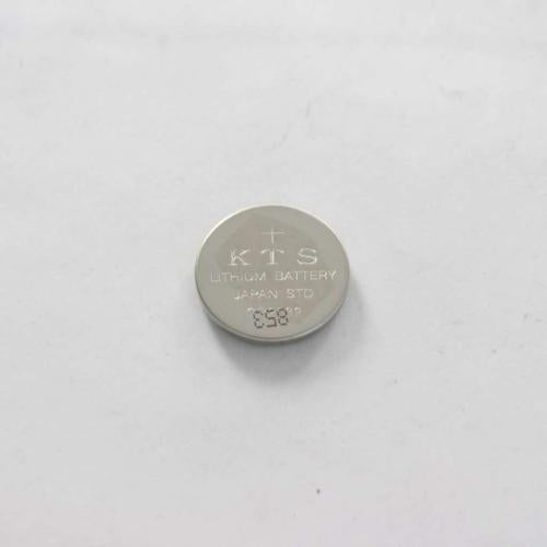 237530034.jpg