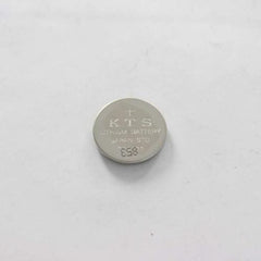 237530034.jpg