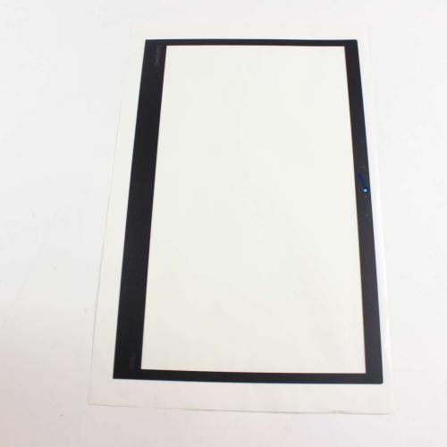 237530106.jpg