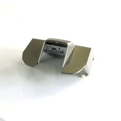 237530480.jpg