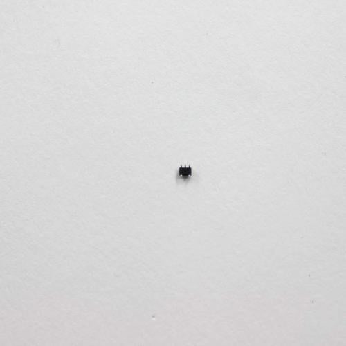 237530641.jpg