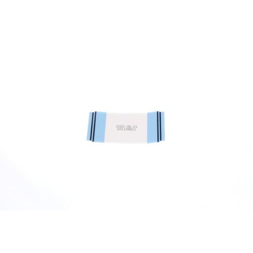 237531141.jpg