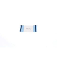 237531141.jpg
