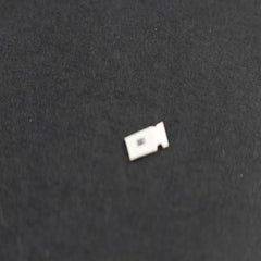 237531226.jpg