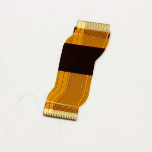 237531276.jpg