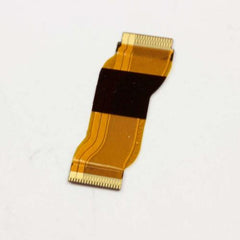 237531276.jpg