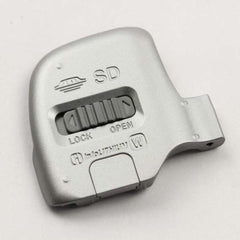 237531742.jpg