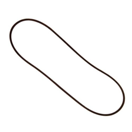 237531812.jpg