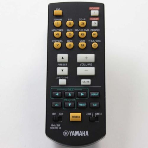 237532004.jpg