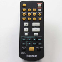 237532004.jpg