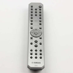 237532005.jpg