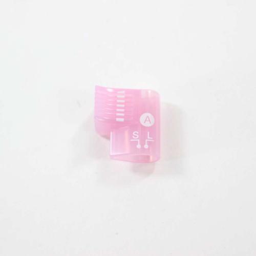 237533116.jpg