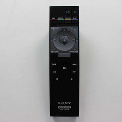 237533469.jpg