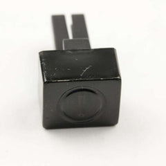 237534047.jpg