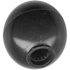 237534643.jpg