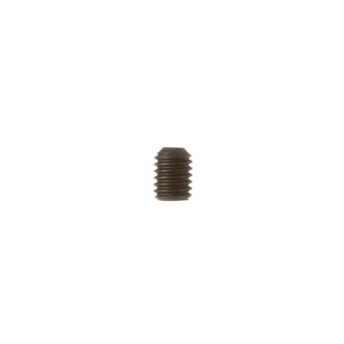 237534654.jpg