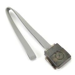 237534961.jpg