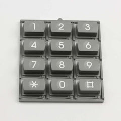 237537036.jpg