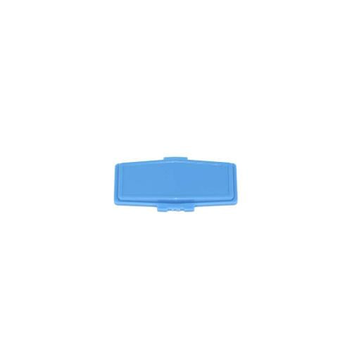 237537487.jpg