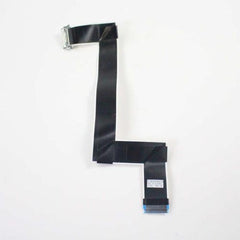 237539080.jpg