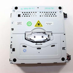 237541984.jpg