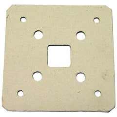 237542031.jpg