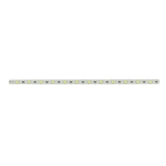 237543448.jpg