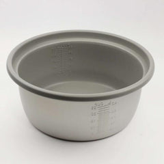 237543536.jpg