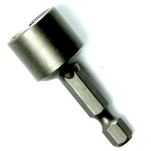237544106.jpg