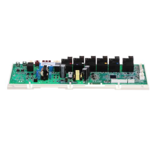 237547585.jpg