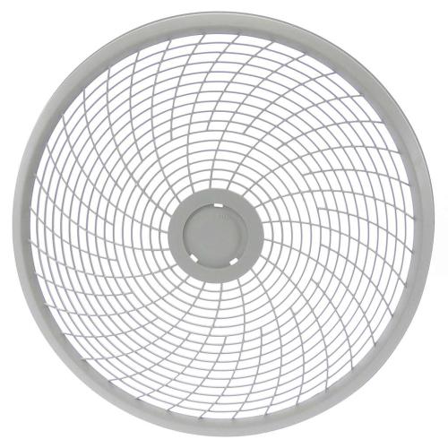 237548030.jpg