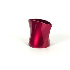 237548745.jpg